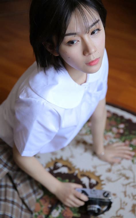 “救赎之队”入选名人堂！回顾科比与詹姆斯如何重塑美国篮球辉煌