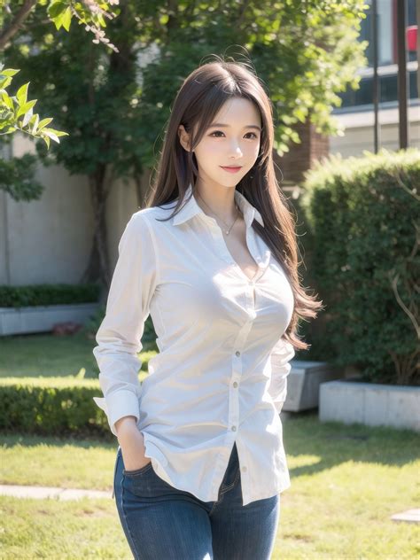 翟晓川今天参加阅兵仪式戴北京青年榜样奖章和首钢劳动模范奖章