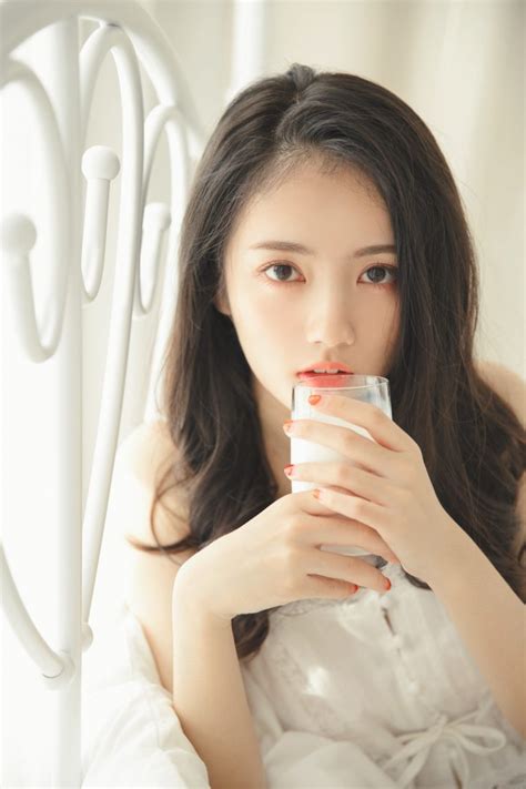 智能助手：未来生活的得力帮手