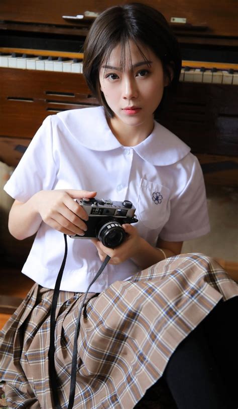 0爆冷输波黑遭首败努尔基奇18+10